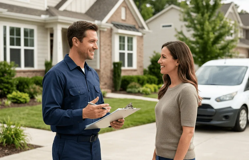 Mold Remediation Crestview, FL FAQs